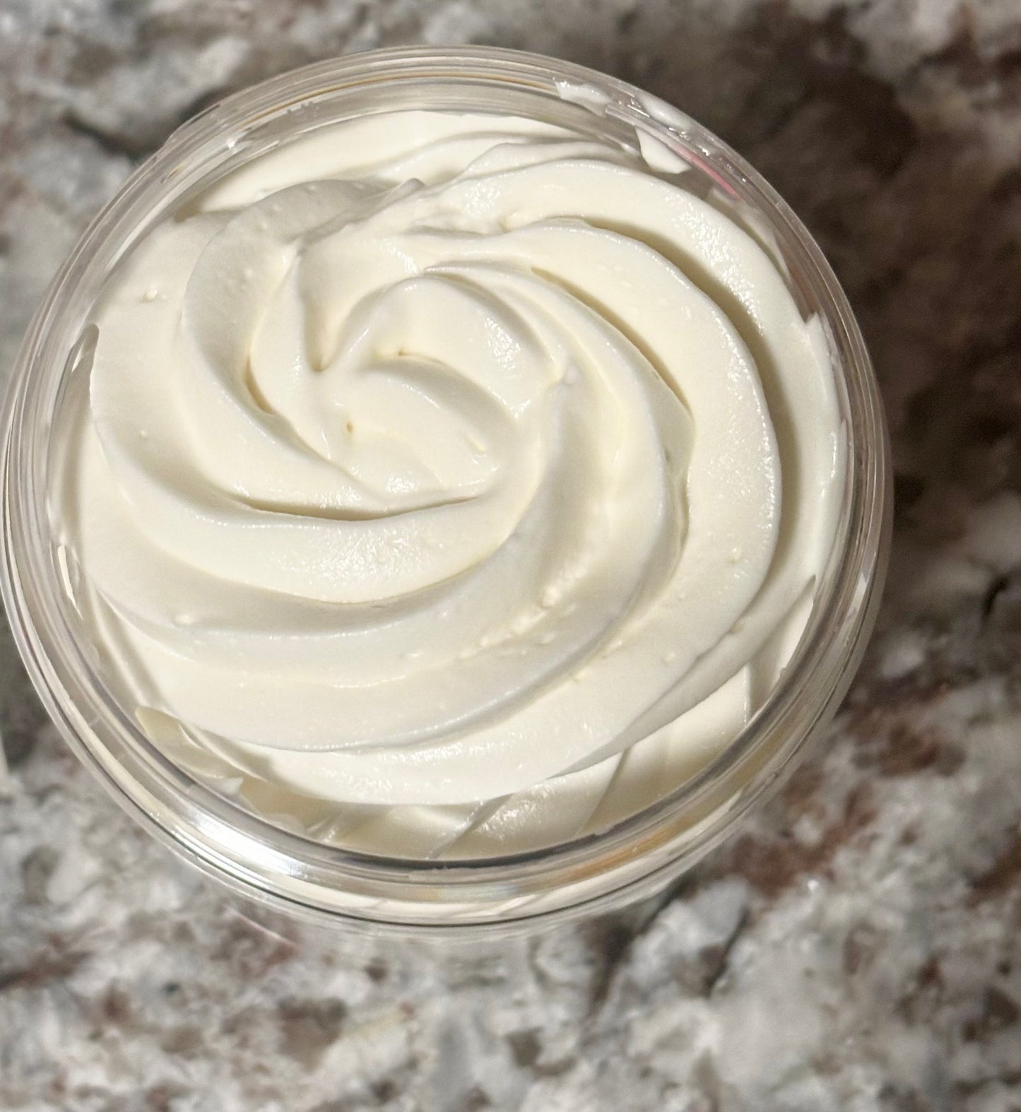 ISLAND VIBES Whipped Body Butter | 8 oz