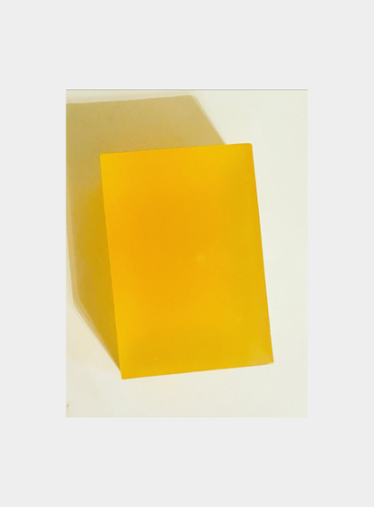 HONEY BAR SOAP